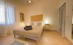 B&B In Acquaviva